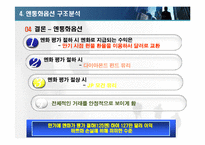 다이아몬드 펀드-19