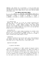 [올림픽과 스포츠관광] 올림픽 성공사례를 통한 평창 올림픽 성공 유치 전략-12