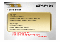 [마케팅] 삼성전자 `스마트 오븐` 마케팅전략-19