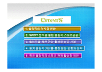 [올림픽과 스포츠관광] 올림픽 성공사례를 통한 평창 올림픽 성공 유치 전략-2
