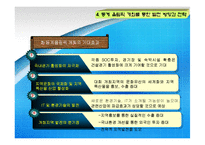 [올림픽과 스포츠관광] 올림픽 성공사례를 통한 평창 올림픽 성공 유치 전략-15