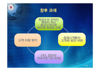 [경영정보 mis] EXR Korea CRM 사례-13