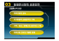[마케팅원론] 남대문시장 실패사례-16