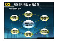[마케팅원론] 남대문시장 실패사례-18