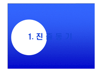 [국제경영] HELIO의 미국 진출 사례 분석-3