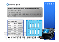 [국제경영] HELIO의 미국 진출 사례 분석-8