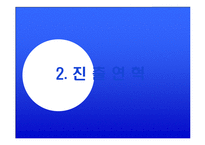 [국제경영] HELIO의 미국 진출 사례 분석-9