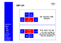 [광고전략, 광고기획서] 박카스 웰빙 드링크 시장 1위 탈환을 위한 광고캠페인 전략 분석 및 전략 제안-5