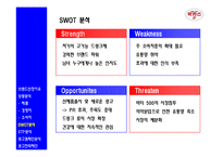 [광고전략, 광고기획서] 박카스 웰빙 드링크 시장 1위 탈환을 위한 광고캠페인 전략 분석 및 전략 제안-8
