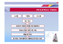 ABC 회계 정보 시스템-12