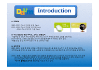 [마케팅전략] 다음(daum) no1 마케팅조사-3