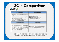 [마케팅전략] 다음(daum) no1 마케팅조사-13