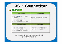 [마케팅전략] 다음(daum) no1 마케팅조사-14