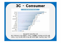 [마케팅전략] 다음(daum) no1 마케팅조사-17