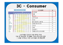 [마케팅전략] 다음(daum) no1 마케팅조사-18