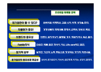 `렉서스`를 통해 본, 자동차시장에서의 프리미엄 현황-4