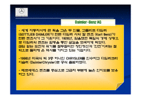 `렉서스`를 통해 본, 자동차시장에서의 프리미엄 현황-11