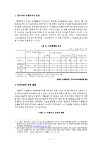 [거시경제학] 비정규직 문제와 해결방안 -임금 측면을 중심으로-4