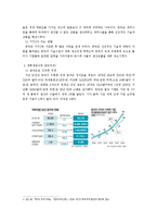 [중국연구] 중국 경제-5
