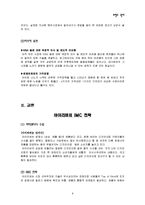 [브랜드관리] 아이리버 재포지셔닝-9