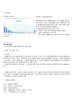 [광고] 참이슬 후레쉬 매체기획안-9