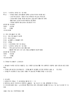 [광고] 참이슬 후레쉬 매체기획안-10