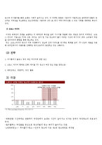 [광고] 참이슬 후레쉬 매체기획안-14
