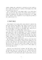 기업은행 CRM 전략마케팅-4