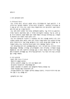 GE(General Eletric) 윤리경영사례-5