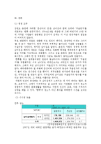 [관광개발론] 남이섬 개발사례조사-10