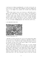 [관광] 로마콜로세움-3