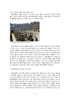 [관광] 로마콜로세움-8