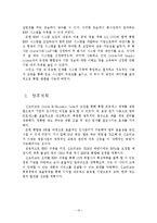 [경영정보] 신도리코 ERP개론-10