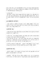 [조직행동론] CJ39 쇼핑 사례-18