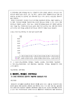 국내외 테마파크 비교분석 -캐릭터 육성을 중심으로-6