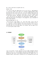 [기업경영] 한국과 일본의 기업 경영비교-10