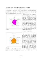 [마케팅조사] MP3 Player 시장에서 성공하기 위한 속성과 개선점 조사-17