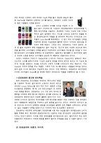 모토로라 추락과 잠식 원인-3