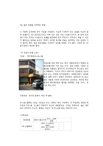 [중국경제] 중국의 호텔산업-5