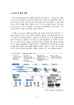 [컨벤션산업] 부산 컨벤션산업의 현황과 발전방향-15
