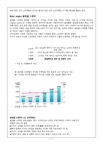 [광고와 마케팅] 팬택 스카이 SKY IM-S350 광고전략-7