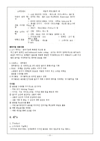 [광고와 마케팅] 팬택 스카이 SKY IM-S350 광고전략-8