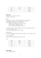 [마케팅] 판타지움 마케팅-11