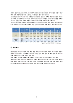 [통합설계] 건축기획-8