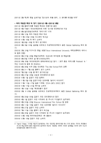 [교육학] 하자 작업장 학교-4