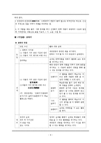 [문학교육](4) 문학의 가치화와 태도 -민중서림과 디딤돌 교과서 비교, 분석-8