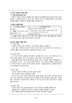 [국어교육] 듣기교육, 읽기 교육 이론-5