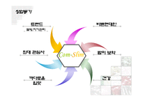 [사업계획서] 편안하고 조화로운 다이어트-4