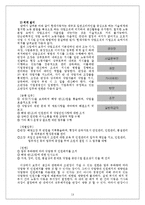 [조직구조론] 관료제의 성립 배경, 유형, 특성, 각 특성별 사례, 수정관료제의 제측면과 그에 따른 실 사례-13