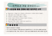 [동북아] 몽골경제 발전과 과제-11